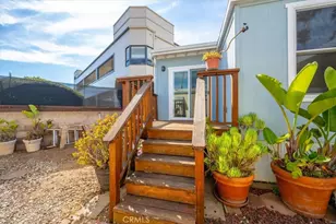 901 Morro Bay Blvd, Morro Bay, CA 93442 - Photo 34
