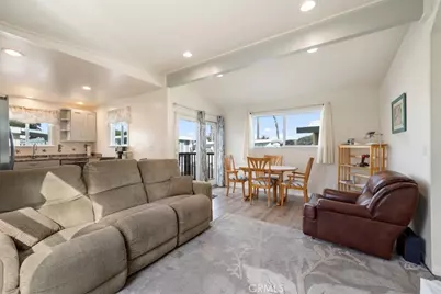 901 Morro Bay Blvd #15 #15, Morro Bay, CA 93442 - Photo 2