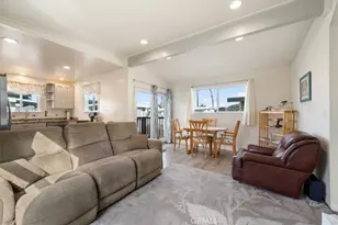 901 Morro Bay Blvd, Morro Bay, CA 93442 - Photo 2