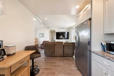 901 Morro Bay Blvd #15 #15, Morro Bay, CA 93442 - Photo 24