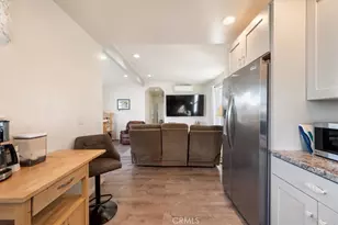 901 Morro Bay Blvd, Morro Bay, CA 93442 - Photo 24