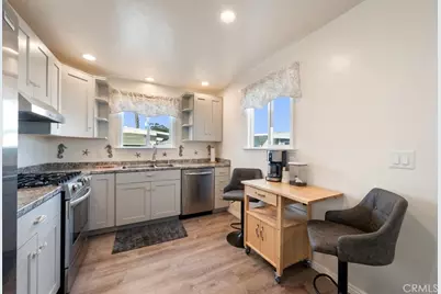 901 Morro Bay Blvd #15 #15, Morro Bay, CA 93442 - Photo 20