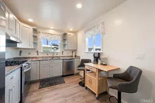 901 Morro Bay Blvd, Morro Bay, CA 93442 - Photo 20