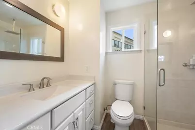 901 Morro Bay Blvd #15 #15, Morro Bay, CA 93442 - Photo 28