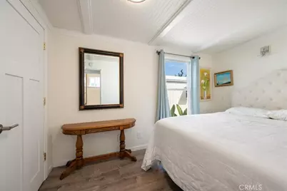 901 Morro Bay Blvd #15 #15, Morro Bay, CA 93442 - Photo 30