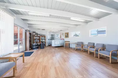 901 Morro Bay Blvd #15 #15, Morro Bay, CA 93442 - Photo 40