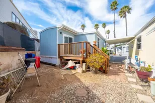 901 Morro Bay Blvd, Morro Bay, CA 93442 - Photo 36