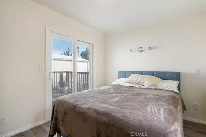 901 Morro Bay Blvd #15 #15, Morro Bay, CA 93442 - Photo 26