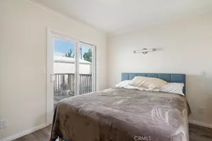 901 Morro Bay Blvd, Morro Bay, CA 93442 - Photo 26