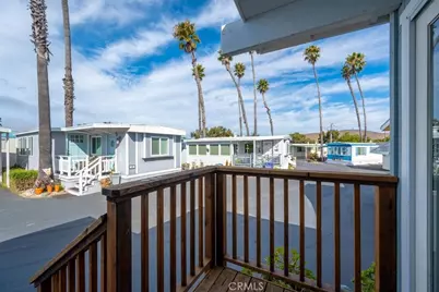 901 Morro Bay Blvd #15 #15, Morro Bay, CA 93442 - Photo 10