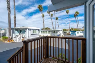 901 Morro Bay Blvd, Morro Bay, CA 93442 - Photo 10