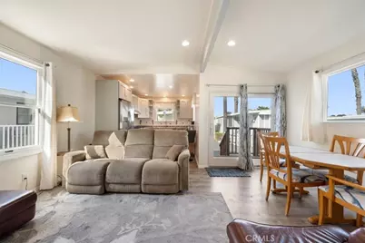 901 Morro Bay Blvd #15 #15, Morro Bay, CA 93442 - Photo 16