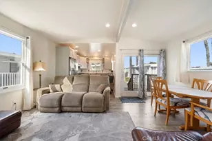 901 Morro Bay Blvd, Morro Bay, CA 93442 - Photo 16