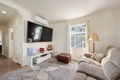 901 Morro Bay Blvd #15 #15, Morro Bay, CA 93442 - Photo 14