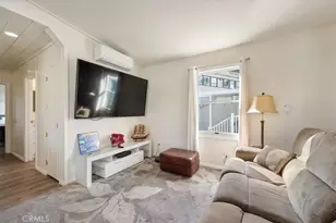 901 Morro Bay Blvd, Morro Bay, CA 93442 - Photo 14