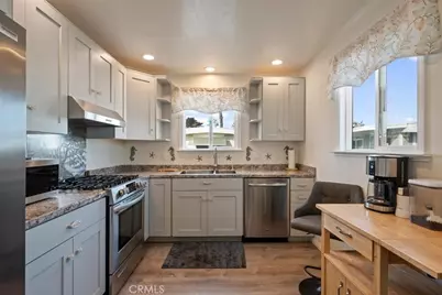 901 Morro Bay Blvd #15 #15, Morro Bay, CA 93442 - Photo 22
