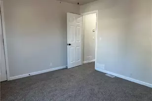 164 Hickorywood, Bakersfield, CA 93308 - Photo 28