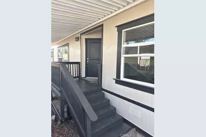 164 Hickorywood, Bakersfield, CA 93308 - Photo 4