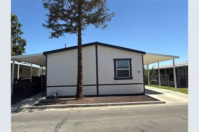 164 Hickorywood, Bakersfield, CA 93308 - Photo 2