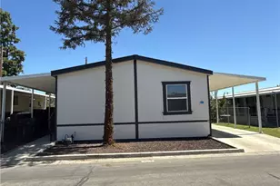164 Hickorywood, Bakersfield, CA 93308 - Photo 2