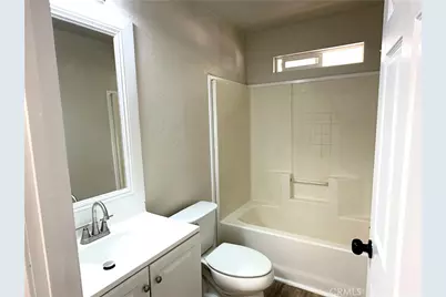 164 Hickorywood, Bakersfield, CA 93308 - Photo 24