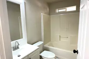 164 Hickorywood, Bakersfield, CA 93308 - Photo 24