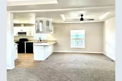 164 Hickorywood, Bakersfield, CA 93308 - Photo 8
