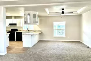 164 Hickorywood, Bakersfield, CA 93308 - Photo 8