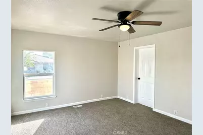 164 Hickorywood, Bakersfield, CA 93308 - Photo 20