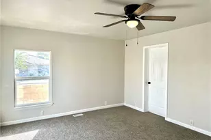 164 Hickorywood, Bakersfield, CA 93308 - Photo 20