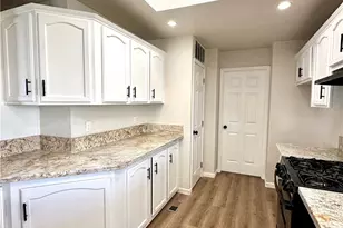 164 Hickorywood, Bakersfield, CA 93308 - Photo 16
