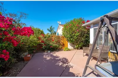 4323 Ridgecrest, Santa Maria, CA 93455 - Photo 32