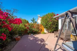 4323 Ridgecrest, Santa Maria, CA 93455 - Photo 32