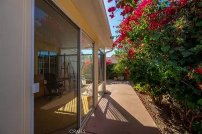 4323 Ridgecrest, Santa Maria, CA 93455 - Photo 28