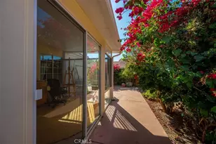 4323 Ridgecrest, Santa Maria, CA 93455 - Photo 28