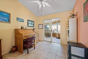 4323 Ridgecrest, Santa Maria, CA 93455 - Photo 24