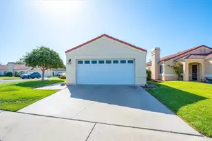 4323 Ridgecrest, Santa Maria, CA 93455 - Photo 2