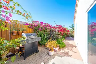 4323 Ridgecrest, Santa Maria, CA 93455 - Photo 34