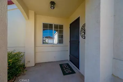 4323 Ridgecrest, Santa Maria, CA 93455 - Photo 4