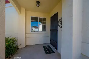 4323 Ridgecrest, Santa Maria, CA 93455 - Photo 4