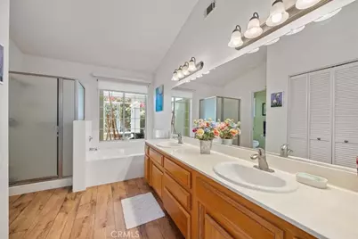 4323 Ridgecrest, Santa Maria, CA 93455 - Photo 18
