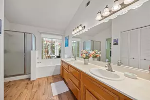 4323 Ridgecrest, Santa Maria, CA 93455 - Photo 18