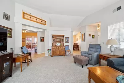 4323 Ridgecrest, Santa Maria, CA 93455 - Photo 8
