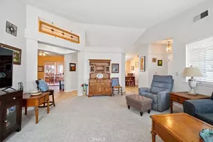 4323 Ridgecrest, Santa Maria, CA 93455 - Photo 8