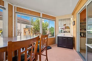 4323 Ridgecrest, Santa Maria, CA 93455 - Photo 26