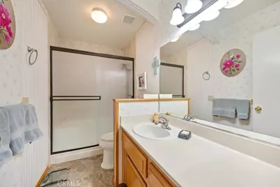 4323 Ridgecrest, Santa Maria, CA 93455 - Photo 22