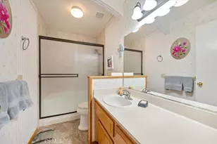 4323 Ridgecrest, Santa Maria, CA 93455 - Photo 22