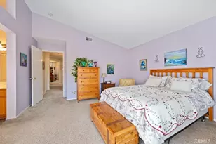 4323 Ridgecrest, Santa Maria, CA 93455 - Photo 16