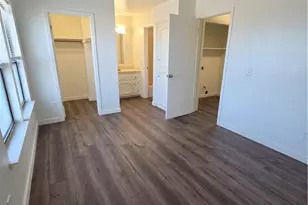 311 Lolita, Santa Maria, CA 93458 - Photo 14