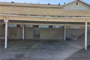 311 Lolita, Santa Maria, CA 93458 - Photo 16